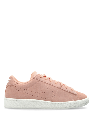 Sportschuhe ‘TENNIS CLASSIC’