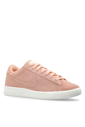 Nike ‘TENNIS CLASSIC’ sports shoes