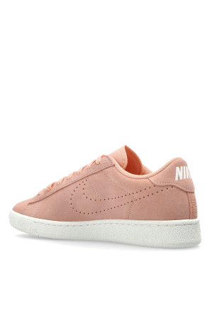 Nike ‘TENNIS CLASSIC’ sports shoes