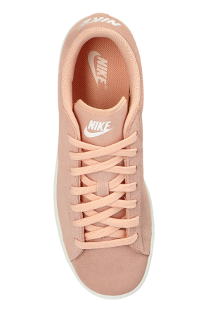 Nike ‘TENNIS CLASSIC’ sports shoes