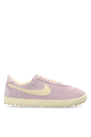Zapatillas deportivas "ASTROGRABBER SUEDE"