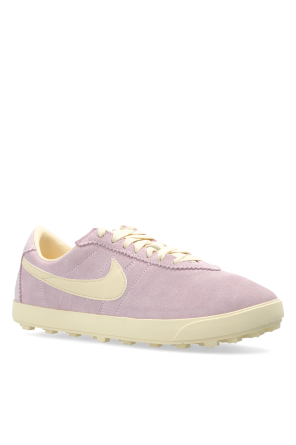 Nike Buty sportowe `ASTROGRABBER SUEDE`