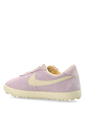 Nike Buty sportowe `ASTROGRABBER SUEDE`