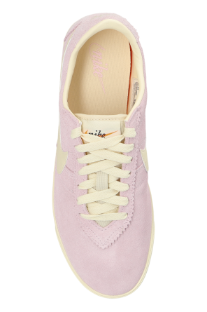 Nike Buty sportowe `ASTROGRABBER SUEDE`