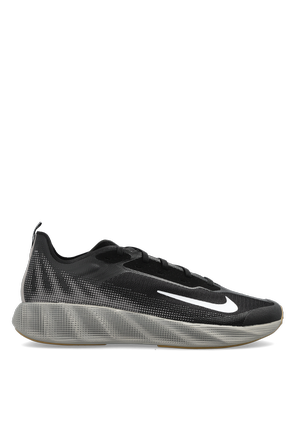"AVA X" sports shoes