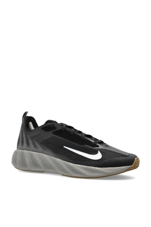 Nike "AVA X" sports shoes