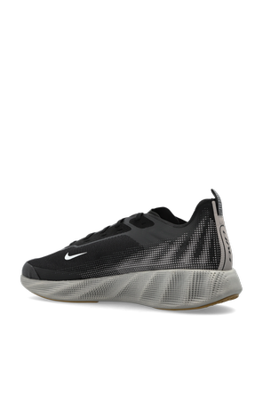 Nike "AVA X" sports shoes