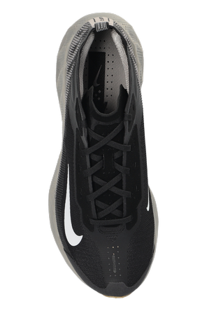 Nike "AVA X" sports shoes