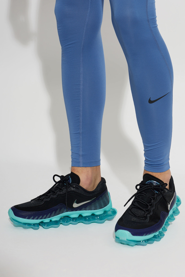 Nike ‘Air Liquid Max AW’ sneakers
