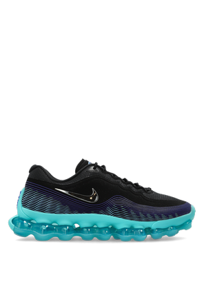 Sneaker ‚Air Liquid Max AW‘