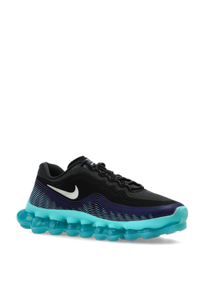 Nike ‘Air Liquid Max AW’ sneakers