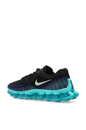 Nike ‘Air Liquid Max AW’ sneakers
