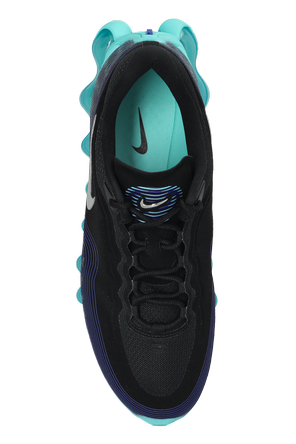 Nike ‘Air Liquid Max AW’ sneakers