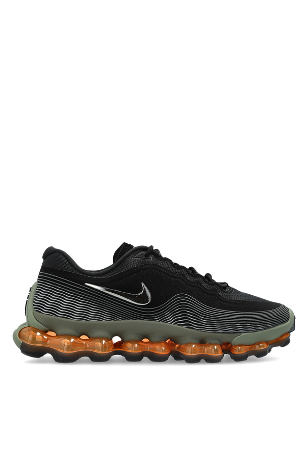 ‘Air Liquid Max AW’ sneakers od Nike