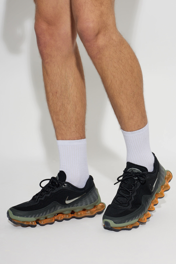 Nike ‘Air Liquid Max AW’ sneakers
