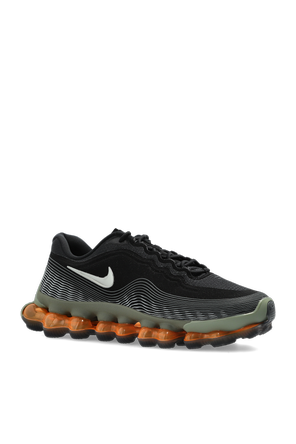 Nike ‘Air Liquid Max AW’ sneakers