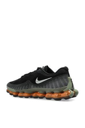 Nike ‘Air Liquid Max AW’ sneakers