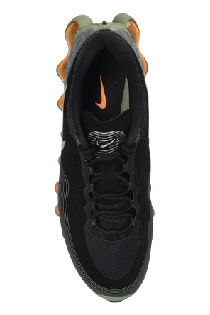 Nike ‘Air Liquid Max AW’ sneakers