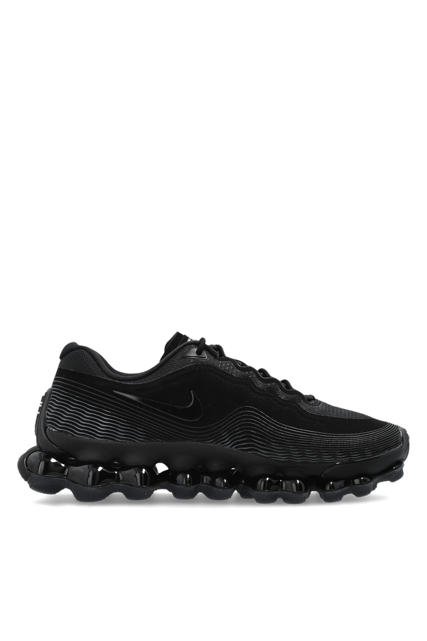 ‘Air Liquid Max AW’ sneakers od Nike