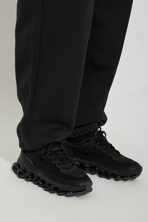 Nike ‘Air Liquid Max AW’ sneakers