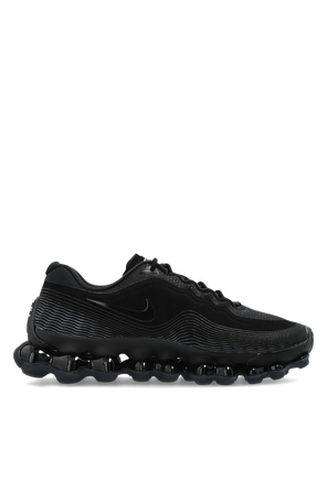 ‘Air Liquid Max AW’ sneakers