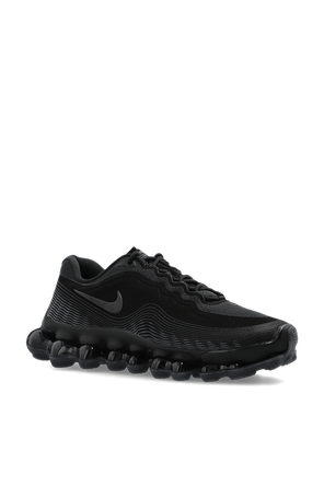 Nike ‘Air Liquid Max AW’ sneakers
