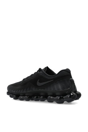 Nike ‘Air Liquid Max AW’ sneakers