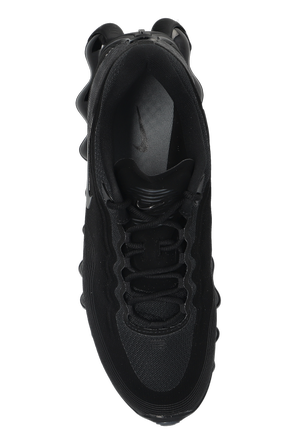 Nike ‘Air Liquid Max AW’ sneakers