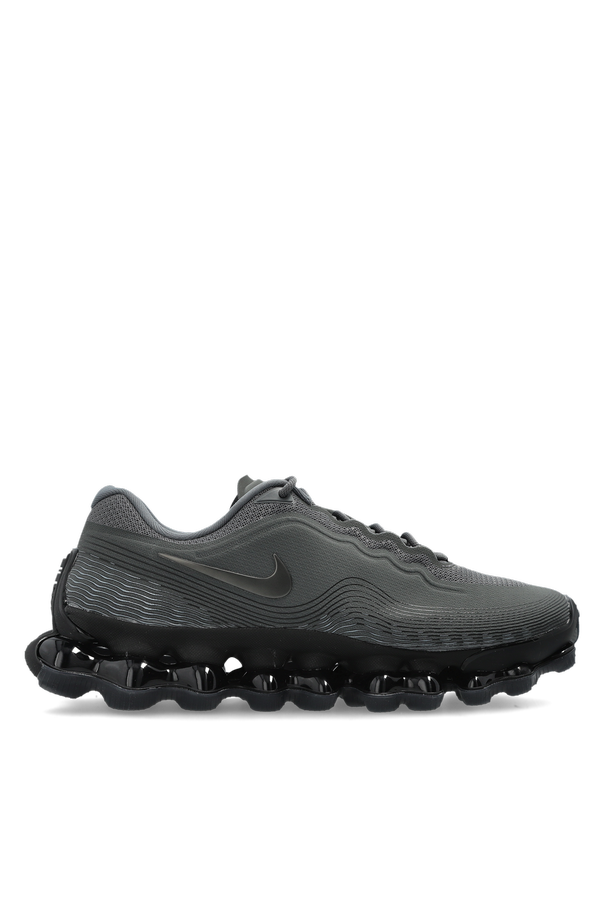 ‘Air Liquid Max AW’ sneakers od Nike