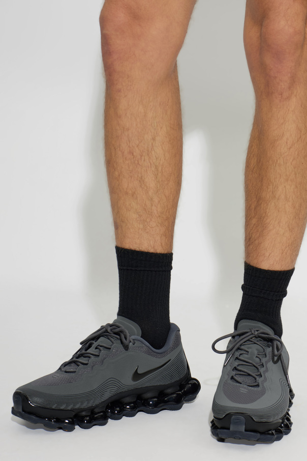 Nike ‘Air Liquid Max AW’ sneakers