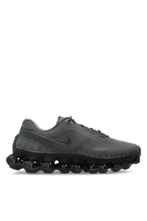 ‘Air Liquid Max AW’ sneakers