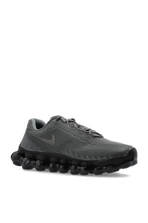Nike ‘Air Liquid Max AW’ sneakers