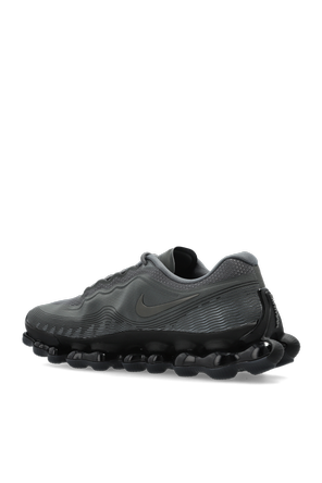 Nike ‘Air Liquid Max AW’ sneakers