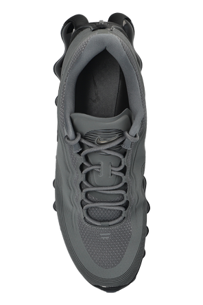 Nike ‘Air Liquid Max AW’ sneakers