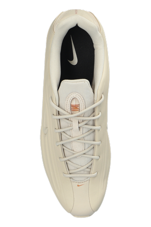Nike Sports shoes ‘SHOX Z’