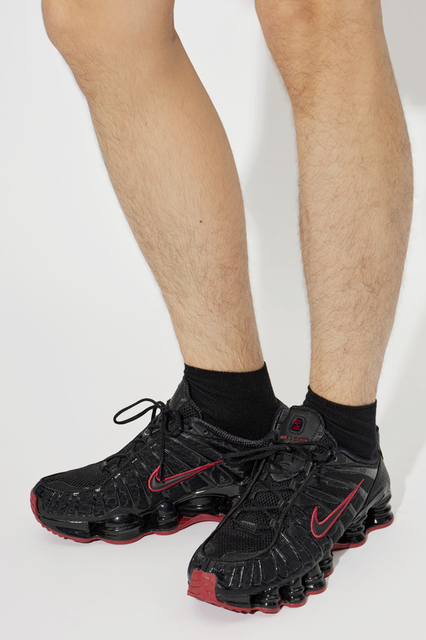 Nike Zapatillas deportivas "SHOX TL SE"