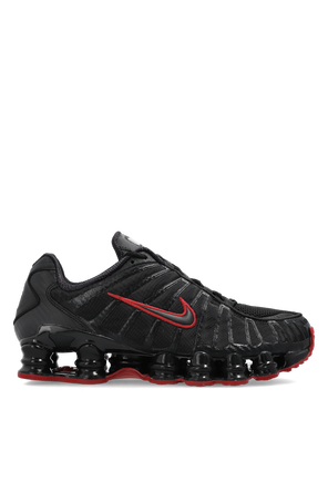 Sports shoes "SHOX TL SE"