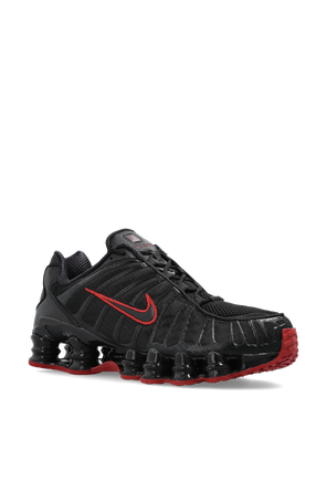 Nike Zapatillas deportivas "SHOX TL SE"