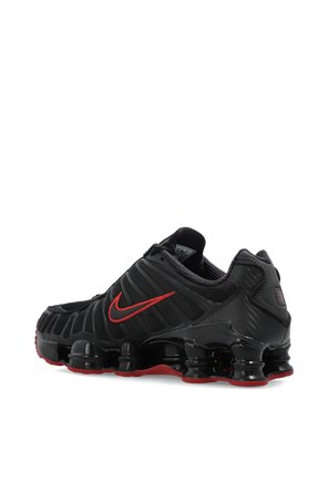 Nike Zapatillas deportivas "SHOX TL SE"