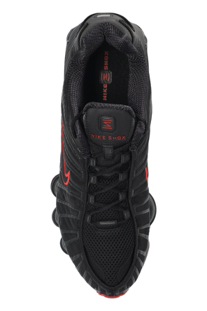 Nike Zapatillas deportivas "SHOX TL SE"