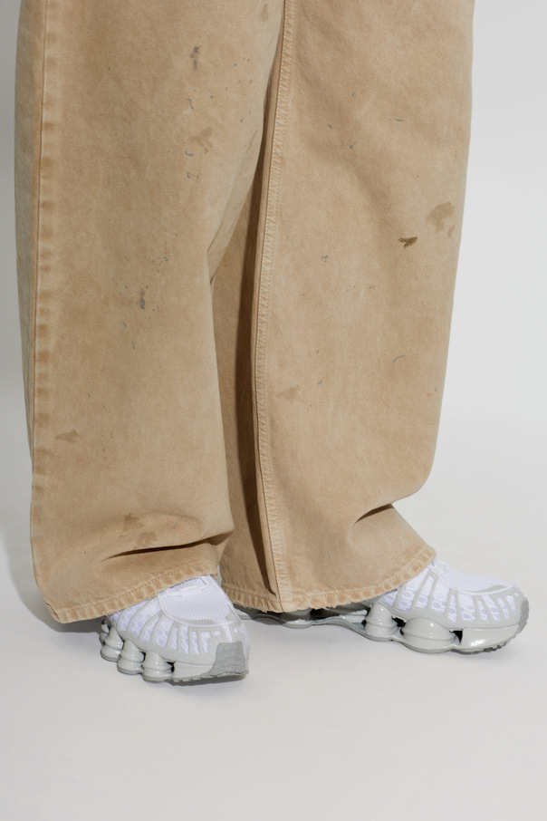 Nike Sneaker „Shox TL SE“