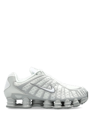 ‘Shox TL SE’ trainers