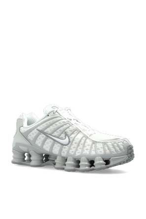 Nike Sneaker „Shox TL SE“