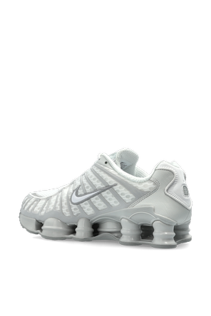 Nike Sneaker „Shox TL SE“