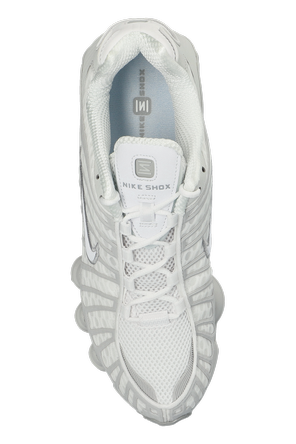 Nike Sneaker „Shox TL SE“