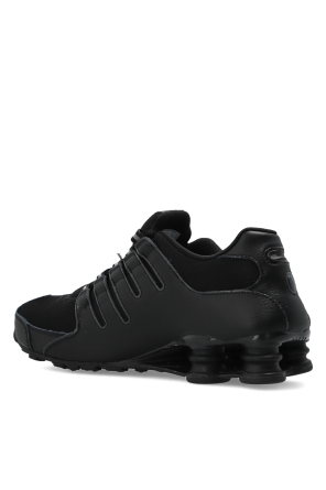 Nike Sportschuhe „Shox NZ“