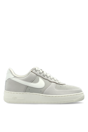 ‘Air Force 1 Retro’ sports shoes