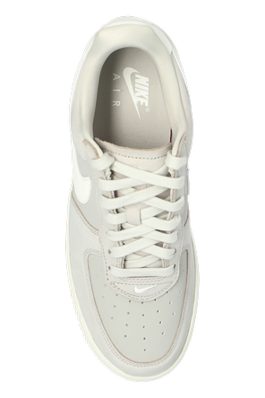 Nike ‘Air Force 1 Retro’ sports shoes