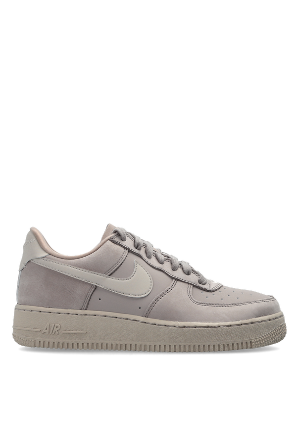 Nike Buty sportowe ‘Air Force 1 Retro’