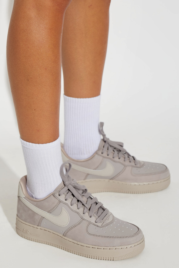 Nike Buty sportowe ‘Air Force 1 Retro’